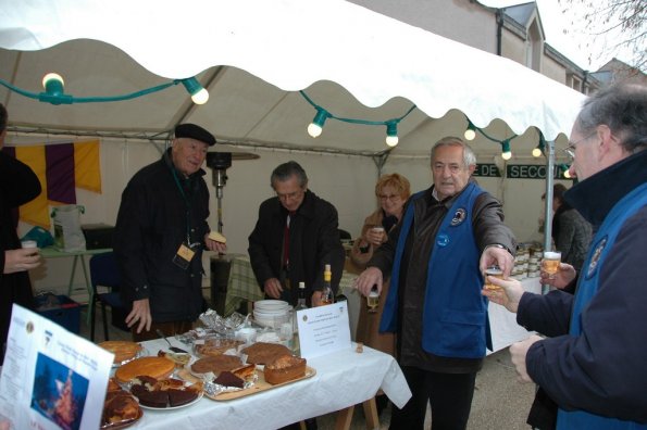 marché noël (56) (Copier)